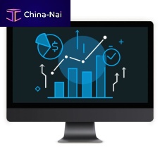 Ship monitoring and control system BOXmotorpropulsion