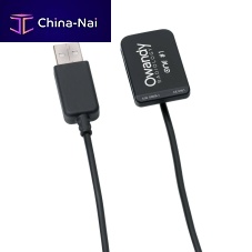 Dental radiography intra-oral detector ONEwaterproof