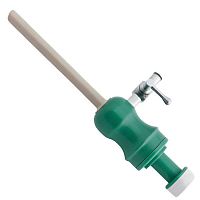 Laparoscopic trocar sleeve EP100-200
