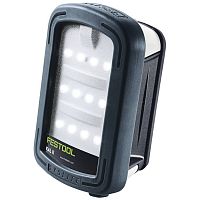 LED floodlight SYSLITE KAL IIrobustlong-life