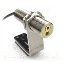 Rotational speed sensor LRS-03laser