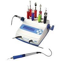 Electric dental wax knife Ultra-Waxer 2