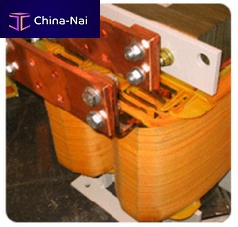 Power transformer isolationcast resinsingle-phase