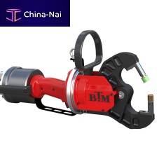 Clinching machine UniClinch Unit