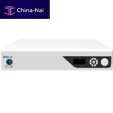Endoscopy video processor WiScope®