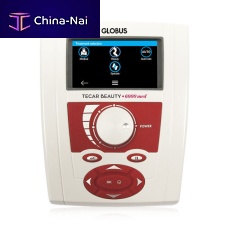 RF body contouring unit Beauty 6000 MedRF skin rejuvenation unithand-held