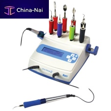 Electric dental wax knife Ultra-Waxer 2