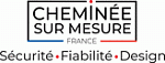 ��� �������� Chemine sur mesure - France