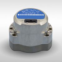 MEMS inertial sensor HG4930 series