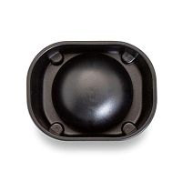 Alarm sounder without beacon CR41hornpanel-mountpowerful