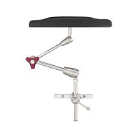Operating table armrest 6656.02foam