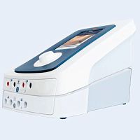 Vacuum therapy unit Vacotron 460tabletop2-channel