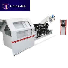 CNC drilling machine CE4500vertical