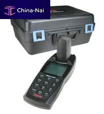 Portable colorimeter ORION AQUAFAST AQ4000