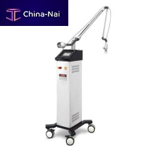 Dermatology laser Matrixskin rejuvenationacne treatmentCO2