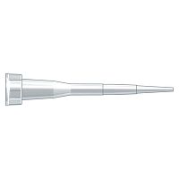 Pipette tip TipOne®