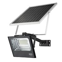 LED floodlight HL-FL701-100outdoor