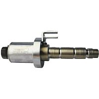 Load pin 6798(A)