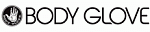 ��� �������� Body Glove