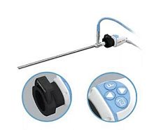Endoscopic camera VES-100digitalfull HD1920 x 1080