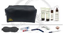 Airliner amenity kit SZ-4545-60XX series