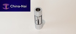 Hard chrome plating steelISO 14001