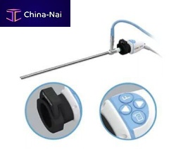 Endoscopic camera VES-100digitalfull HD1920 x 1080