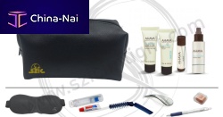 Airliner amenity kit SZ-4545-60XX series