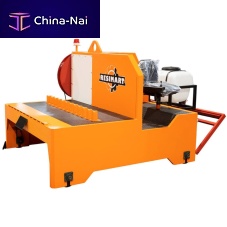 Wire puller