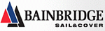 Все продукты Bainbridge international
