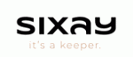 Все продукты sixay furniture