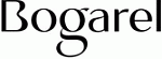 Все продукты Bogarel