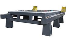 CNC router VCT-1530ATC83-axis1-spindlewood