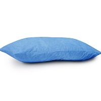 Hospital pillowcase