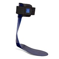 Ankle and foot orthosis SprySteppediatricLM