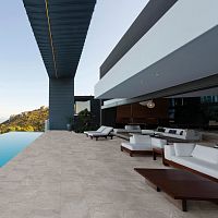 Outdoor tile STONEMIXfloorporcelain stoneware30x60 cm