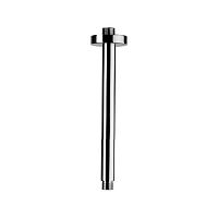 Ceiling shower head arm 347N