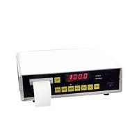 Glossmeter GZ-1