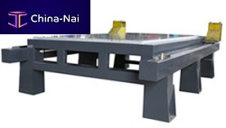 CNC router VCT-1530ATC83-axis1-spindlewood