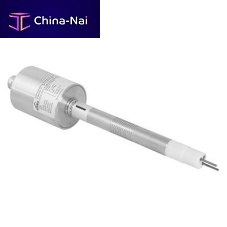 Linear speed sensor SpeedFlow 2.0electricanalog outputnon-contact