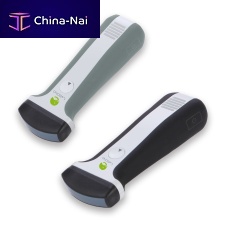 Hand-held ultrasound system LU700Cfor multipurpose ultrasound imagingB/Wcolor doppler