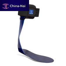 Ankle and foot orthosis SprySteppediatricLM