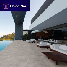 Outdoor tile STONEMIXfloorporcelain stoneware30x60 cm