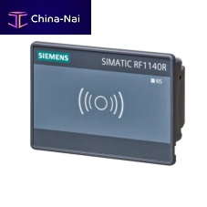 USB RFID reader SIMATIC RF1000BluetoothRS232PROFIBUS