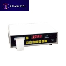 Glossmeter GZ-1