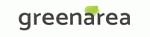 Все продукты Greenarea