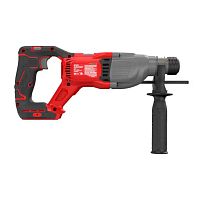 Electric rotary hammer CMCH234Bfor construction site