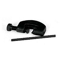 Nut splitter NC52