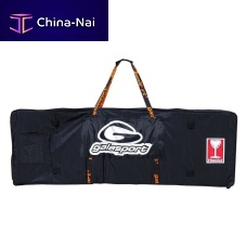 Multi-use duffle bag 03215boatwaterproof