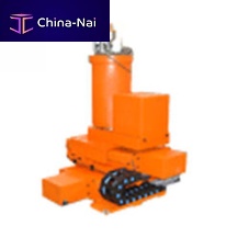Cartesian robot HJ1004-axis